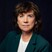 Jacqueline Tromp
