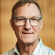 Evert van Ekelenburg