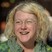 Iris Laven