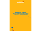 Handreiking_vrijwillige_duurzaamheidsverantwoording_Onderwijs-_en_kennisinstellingen_najaar_2025.pdf (PDF, 1,2 MB)