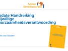 Verslag_Update_Handreiking_vrijwillige_duurzaamheidsverantwoording.pptx (PPTX, 7 MB)