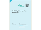 Blanco_CO2-vragenlijst_leverancier_v_3.3.pdf (PDF, 65 KB)