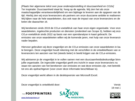 Blanco_CO2-vragenlijst_leverancier_v_3.3.xlsx (XLSX, 390 KB)