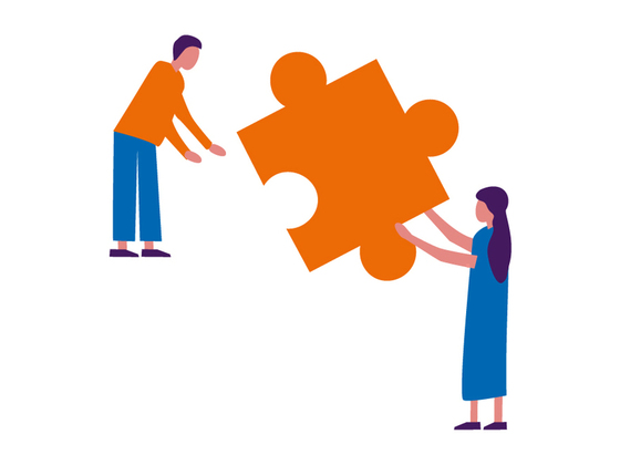 Over Samen Verantwoorden Over Samen Verantwoorden