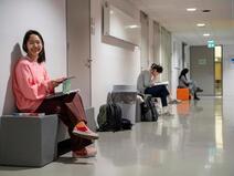 Ketendag 16 december 2025