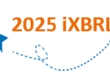 Deelnemers Proefjaar iXBRL 2025