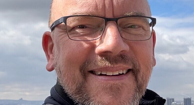 Personeel: Jeroen Smit