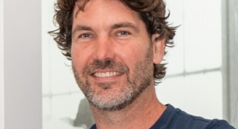 Online oplossing vs. Conversieservice: Marcel Rosenbrand