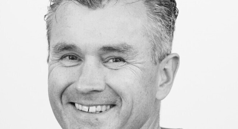 iXBRL oplossing administratiekantoor: Frans van Ramshorst en Jan Nico de Hoop