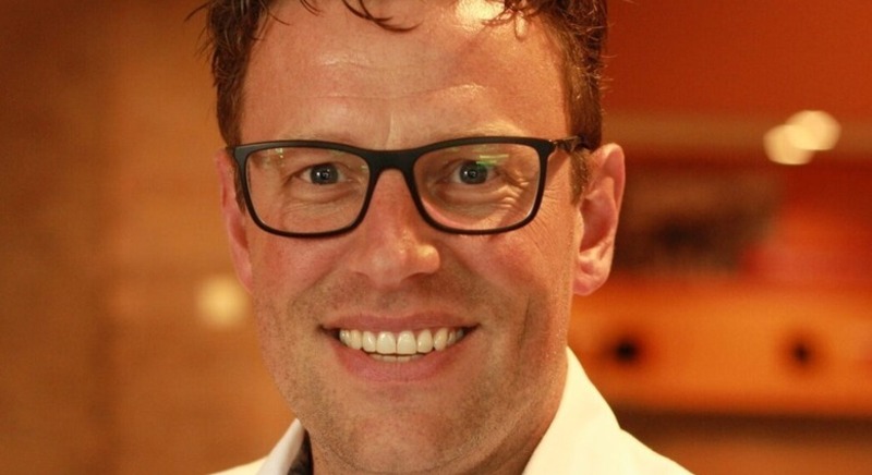 iXBRL oplossing voor kleine onderwijsinstelling: Martijn Teunissen en Jurriaan Wentink