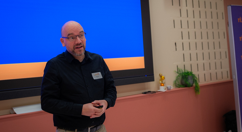 e: Jeroen deelt cijfers over personele data