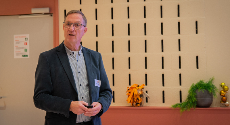 f: Evert gaat dieper in op het proefjaar 2026