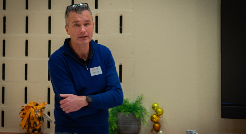 j: Frans deelt zijn wensen over iXBRL