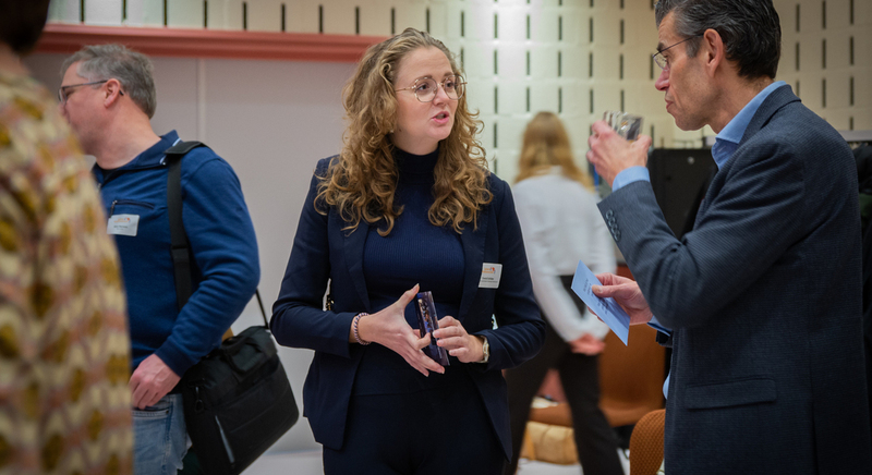 t: Nog meer antwoorden op andere vragen