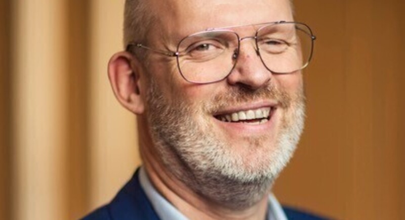 Ber van Zanen, OCW Jaarverslaggeving