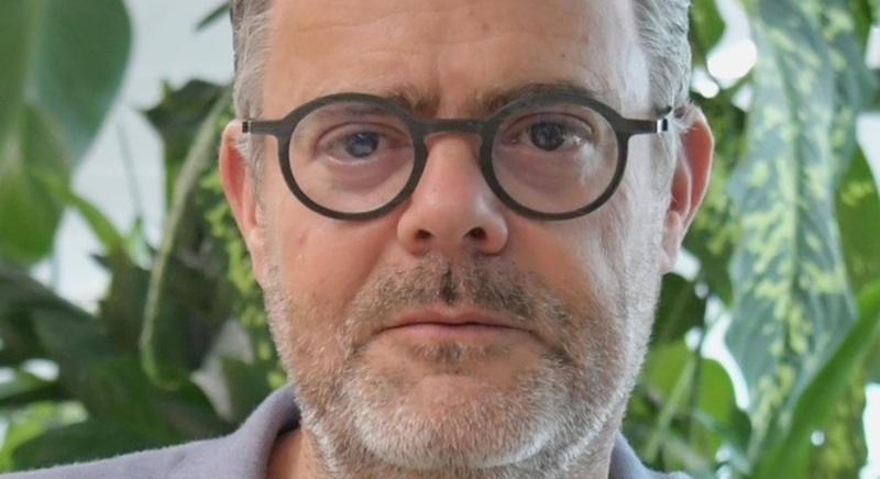 Jacques Urlus, Nederlandse Beroepsorganisatie van Accountants