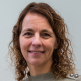 Profielfoto van Tamara van Es Tijssen