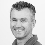 Profielfoto van Frans van Ramshorst