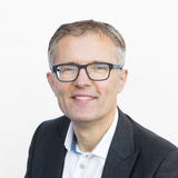 Profielfoto van Johan van der Lee