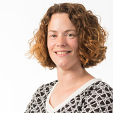 Profielfoto van Ellen Sueters