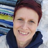 Profielfoto van Monique Verwers