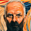 Profielfoto van Tomco Zijderhand