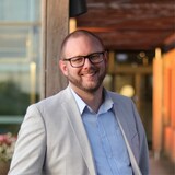 Profielfoto van Jack van Boxel