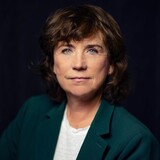 Profielfoto van Jacqueline Tromp