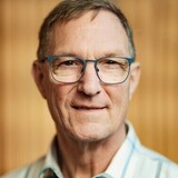 Profielfoto van Evert van Ekelenburg