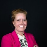 Profielfoto van Eva Overdevest