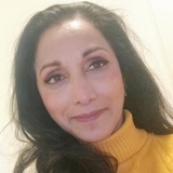 Profielfoto van Indra Bainathsah