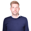Profielfoto van Yoeri van Grinsven