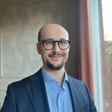 Profielfoto van Denis Beslija RA