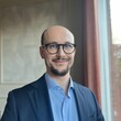 Profielfoto van Denis Beslija RA