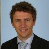 Profielfoto van Victor van Haeren