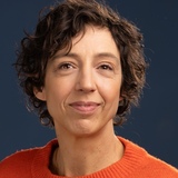 Profielfoto van hanneke croonen