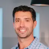 Profielfoto van Jurriaan Wentink