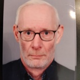 Profielfoto van René Otten