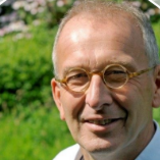 Profielfoto van Cor Bakker