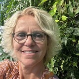 Profielfoto van Elsbeth Fabels